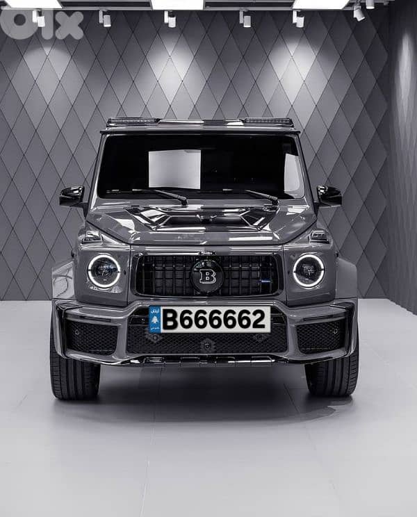 لوحات مميزة 4