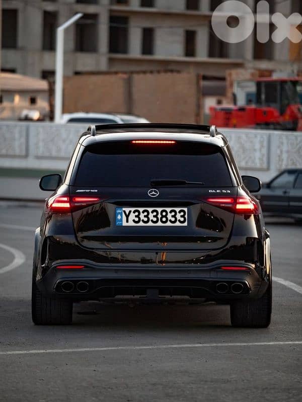 لوحات مميزة 5