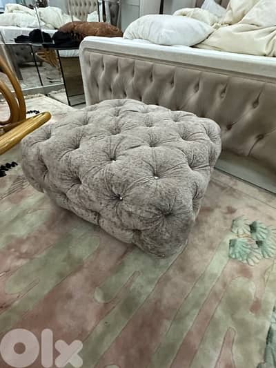 بوف كابيتونيه