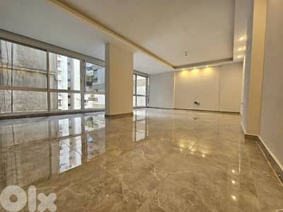 sadate  street   hamra