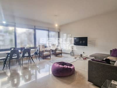 Amazing Flat | Catchy | Prime Location