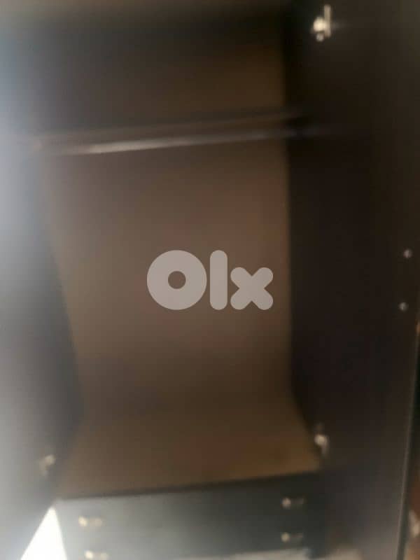 خزانه درفتين مرتبه 1