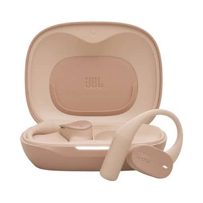 JBL Sense Lite