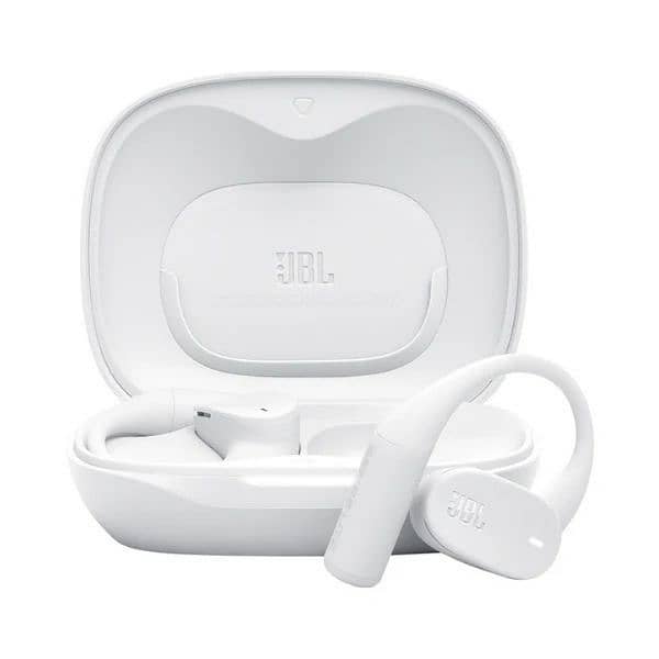 JBL Sense Lite 1