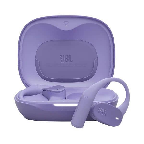 JBL Sense Lite 3