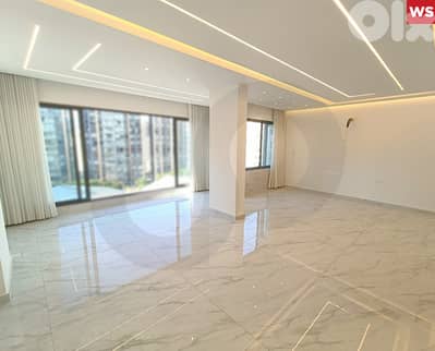 Sakiet Al Janzeer | ساقية الجنزير-  Open View ! REF#WS131401 !