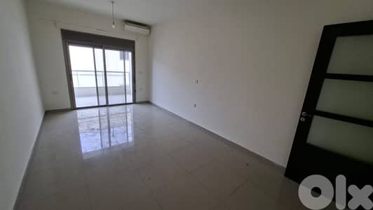 4 BEDS DUPLEX IN MANSOURIEH PRIME WITH TERRACE AND CHIMNEY, (MA-474) P
