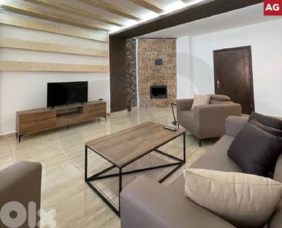 well-designed layout, great deal, zahle, ksara/كسارا REF#AG131393