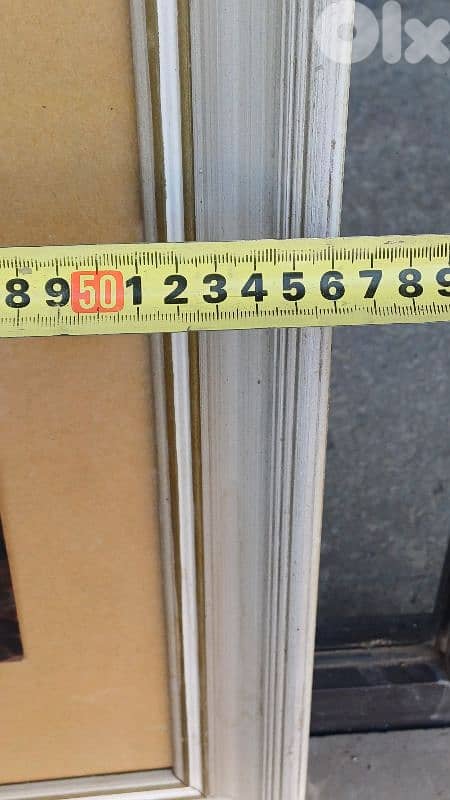 لوحة رسم اوروبية 11