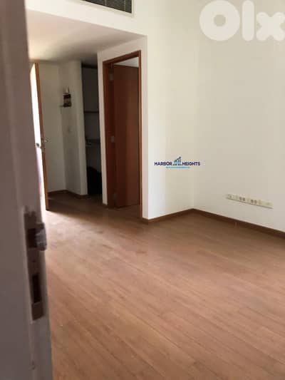 Office for rent in mar mkhayel مكتب للإيجار في مار مخايل
