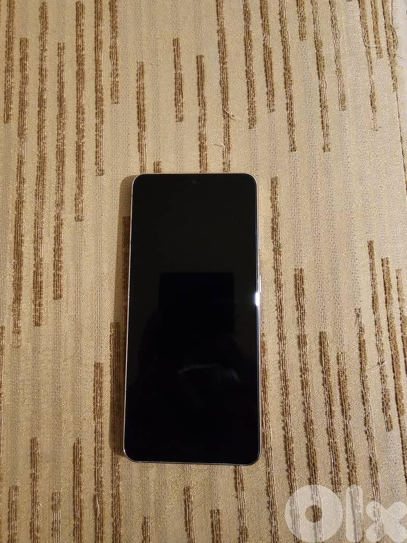 S21 5G light Purple 1