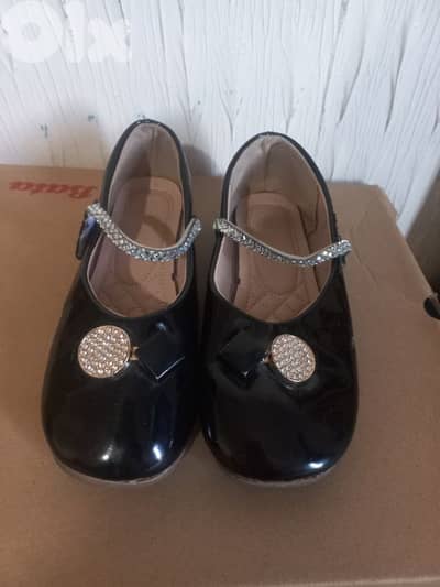 سكربينه قياس ٣٥