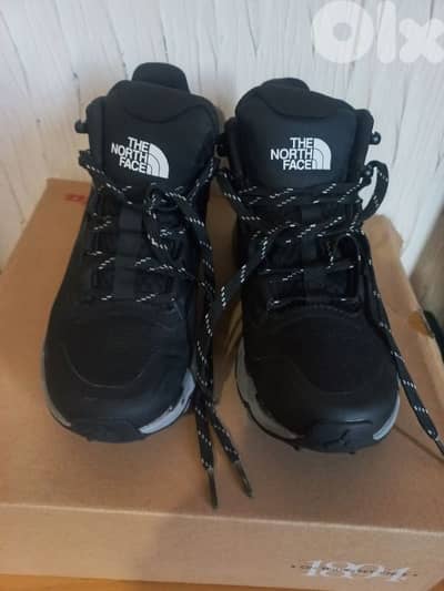 سبدرين قياس٣٧