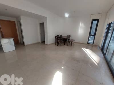 165 Sqm Apartment in Ashrafieh