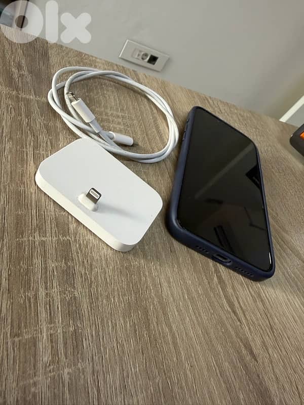 Used iPhone 13 Pro Max 1