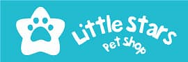 Little Stars Petshop