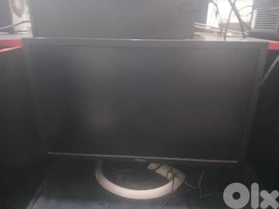 محل كمبيوترات للبيع