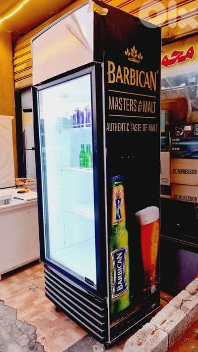 شويفات يوجود دلفري