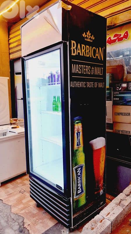 شويفات يوجود دلفري 2