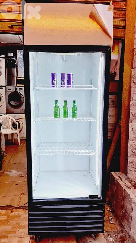 شويفات يوجود دلفري 3