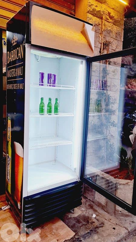 شويفات يوجود دلفري 4