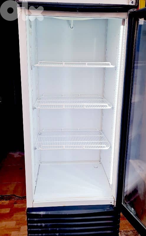 شويفات يوجود دلفري 5