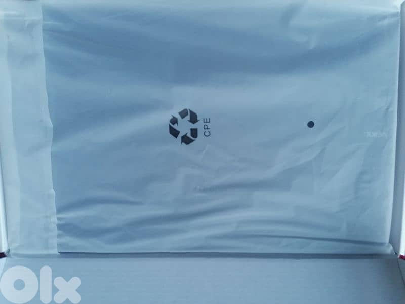 Drawing table bearly used Veikk 1060pro 1