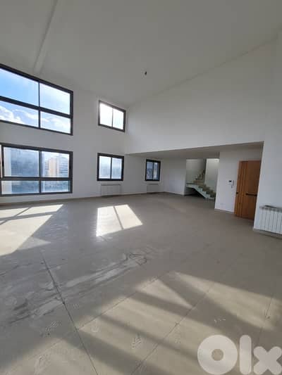 apartment for sale Badaro hot deal