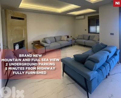 Terrace, chimney, parking, storage,hboub/حبوب  REF#NI131412