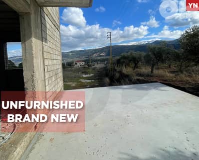 Terrace-heating system IN SEBIIL/سبعيل ! REF#YN131414 !