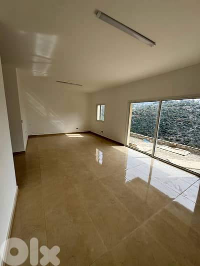 15% Down Payment 0% Interest  دفعة أولى ١٥٪؜ أقساط شهرية ١٪؜