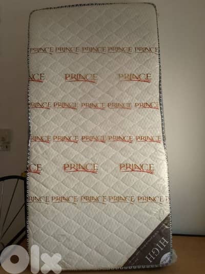 فرشة طبية مفرد