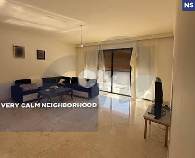 Prime location, great deal, beirut, hamra/حمرا  REF#NS130191