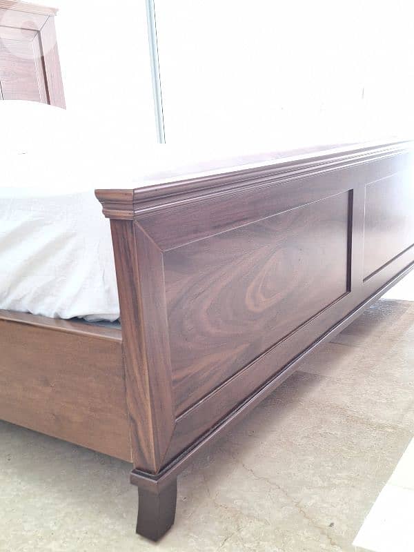 بيغ غرفة نوم كاملة 2