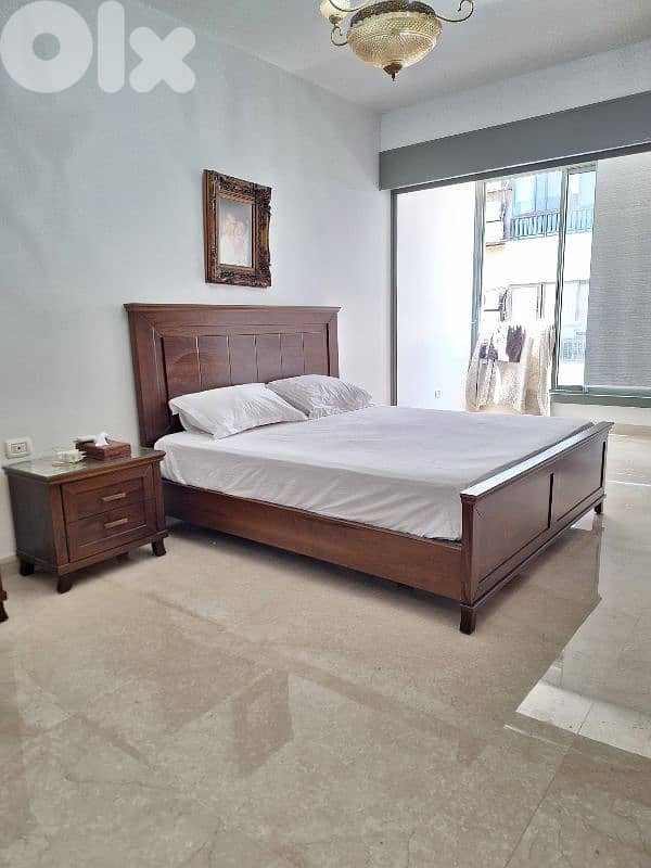 بيغ غرفة نوم كاملة 3