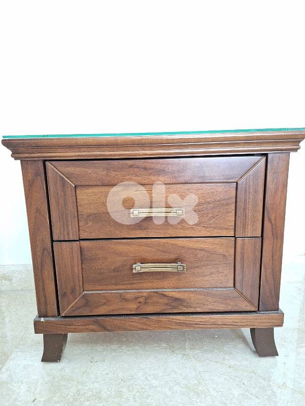 بيغ غرفة نوم كاملة 5