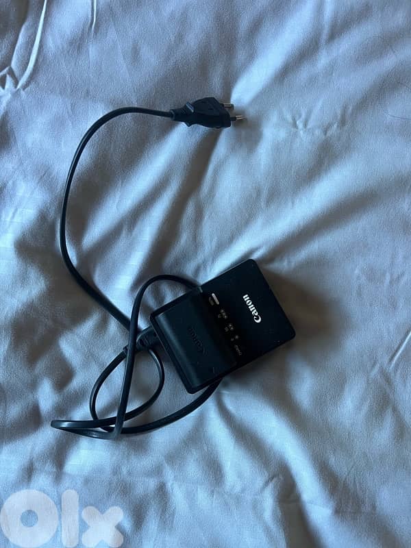 Camera Canon EOS 90D - Used Few Times Only 6