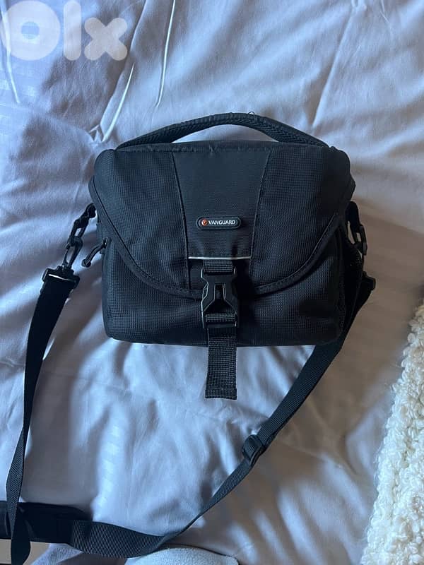 Camera Canon EOS 90D - Used Few Times Only 7