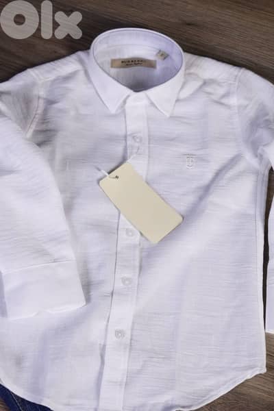  عرض خاص لفترة محدودة!    صندوق ملابس أطفال مميز 