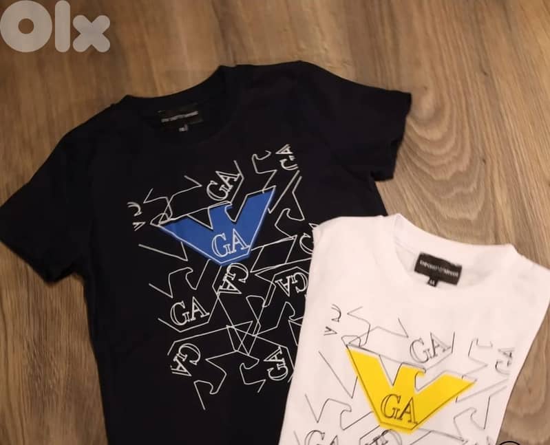  عرض خاص لفترة محدودة!    صندوق ملابس أطفال مميز  3