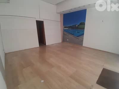 ACHRAFIEH/ PRIME SHOP FOR RENT 990$ –  الأشرفية/ برايم شوب للايجار