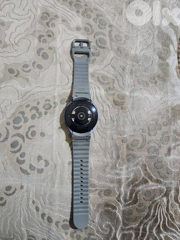 Samsung Galaxy Watch 5 44mm  In Mint Condition 1
