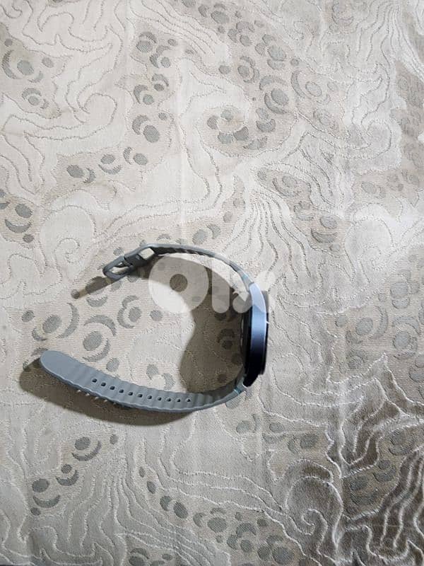 Samsung Galaxy Watch 5 44mm  In Mint Condition 3