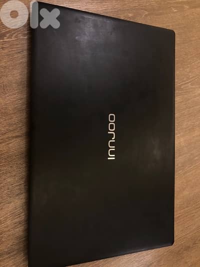 Laptop | Laptop Innjoo