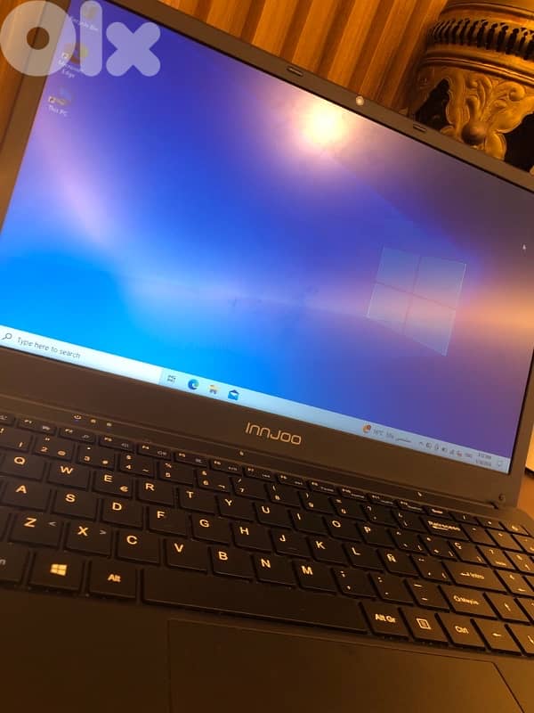Laptop | Laptop Innjoo 1