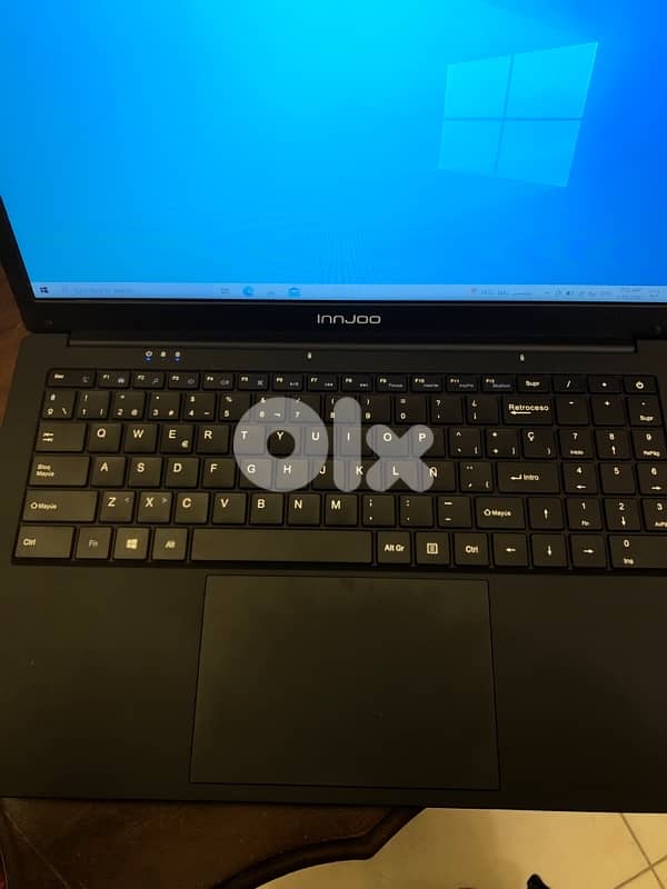 Laptop | Laptop Innjoo 3