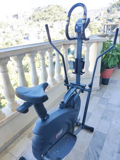 بشامون طرييق العام قبل مشفى بشامون تخصوصي