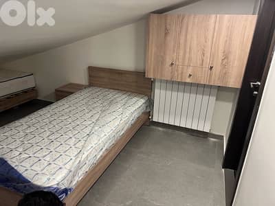 تخت مفرد جديدة من المعمل بافضل الاسعار