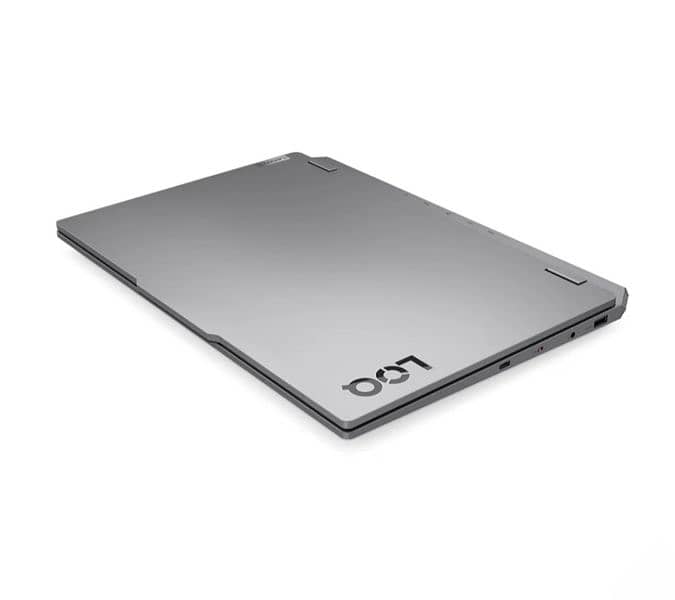BRAND NEW SEALED LENOVO LOQ CORE I7 GENERATION 13HX RTX 5060 3