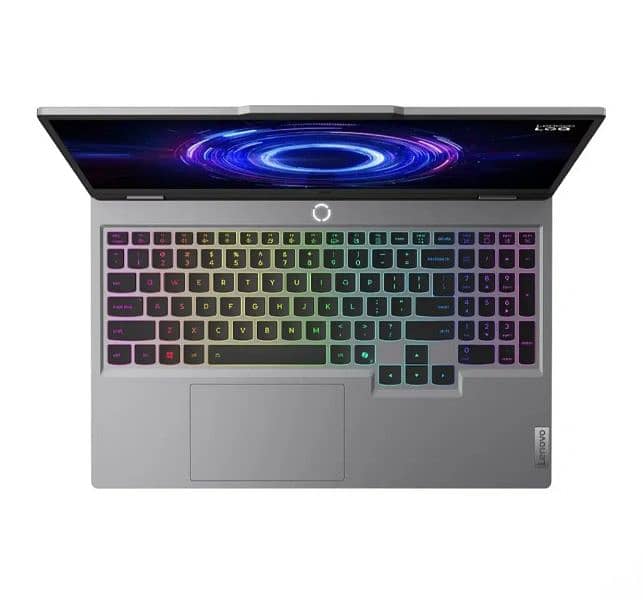 BRAND NEW SEALED LENOVO LOQ CORE I7 GENERATION 13HX RTX 5060 6